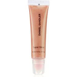 Daniel Sandler Lip Gloss Super Nectar