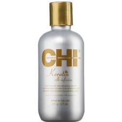 CHI Keratin Silk Infusion 6fl oz