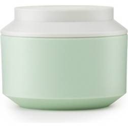Normann Copenhagen Geo Køkkenbeholder