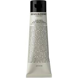 Grown Alchemist Hydra Restore Cream Cleanser 100ml