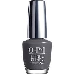 OPI Infinite Shine Steel Waters Run Deep 15ml