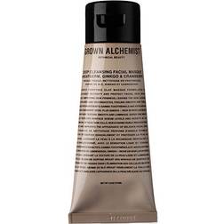 Grown Alchemist Deep Cleansing Masque