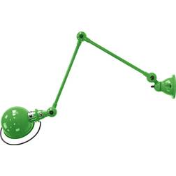 Jieldé Loft D4401 Vægarmatur ∅ 15cm