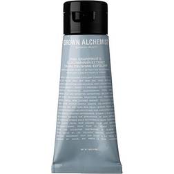 Grown Alchemist Polishing Facial Exfoliant 2.5fl oz