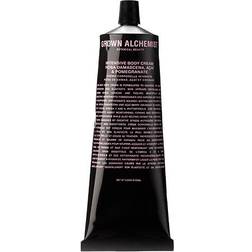 Grown Alchemist Intensive Body Cream 120ml