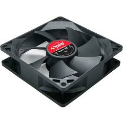 Spire Orion 25 90mm