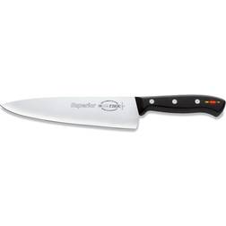 Dick Superior 84447210 Kokkekniv 21 cm