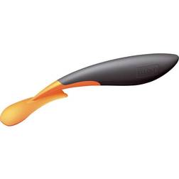 Lurch Orange Peeler 00010047 Kartoffelschäler