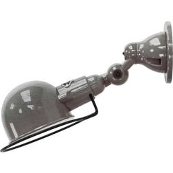 Jieldé Signal SI300 Wall light