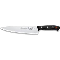 Dick Superior 84447230 Kokkekniv 23 cm