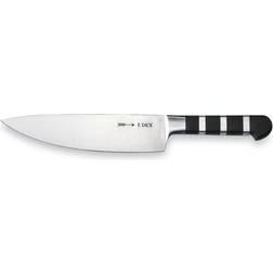 Dick 1905 81947212 Cuchillo de Cocina 21 cm