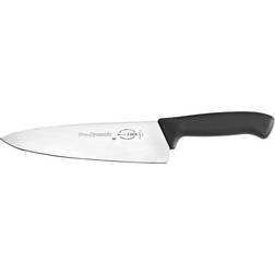 Dick Pro Dynamic 85447210 Kokkekniv 21 cm