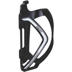 BBB Flex Cage BBC-36