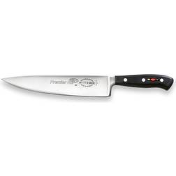 Dick Premier Plus 81447230 Kokkekniv 23 cm