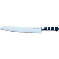 Dick 1905 81939212 Bread Knife 21 cm