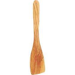 Metaltex Olive Wood Espátula 30cm