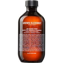 Grown Alchemist Balancing Toner 200ml