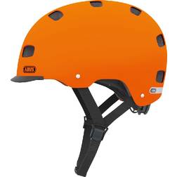 ABUS Scraper V.2 Jr