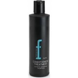 Falengreen No. 08 Conditioner 250ml