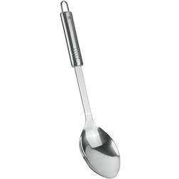 Metaltex Imperial Serveringssked 33cm