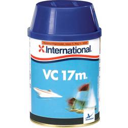 International VC 17m Blue 750ml