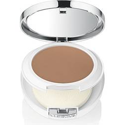 Clinique Beyond Perf. Powder Concealer, Vanilla