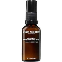 Grown Alchemist Hydra-Mist Desert Lime & Amino-Peptide 1fl oz