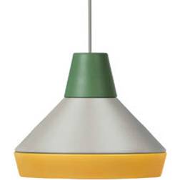 Grupa Products Ili_ili Cat's Hat Pendellampa
