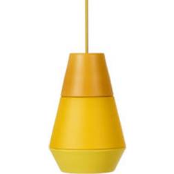 Grupa Products Ili_ili La Lava Pendel ∅ 18.5cm