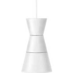 Grupa Products ILI-ILI Pendant Lamp 18.5cm