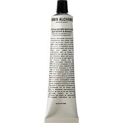 Grown Alchemist Matte Balancing Moisturiser Acai Berry & Borage 2fl oz