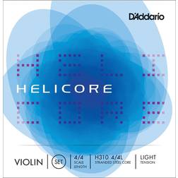 D'Addario H310 4/4L