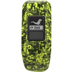 Garmin Vivofit Jr