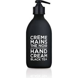 Compagnie de Provence Black Tea Hand Cream 10.1fl oz