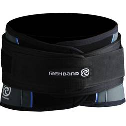 Rehband X-RX Back Support 7792