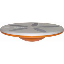 Rehband Balance Board