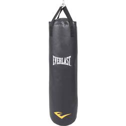 Everlast Powerstrike 102cm