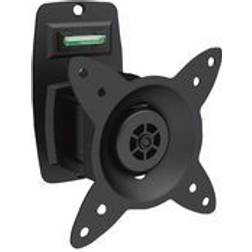 Digitus DA-90350 Wall Mount Swivel Funct 68.6 cm