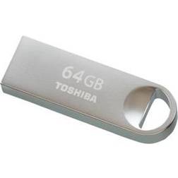 Toshiba TransMemory U401 64GB USB 2.0