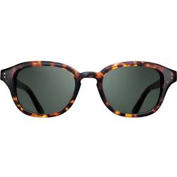 Triwa Havana Frank SHAC180