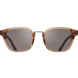 Triwa Sienna Miles SHAC170
