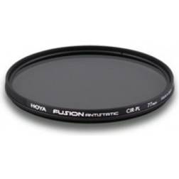 Hoya Fusion Antistatic CIR-PL 40.5mm