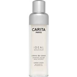 Carita Ideal Douceur Cotton Cream 50ml