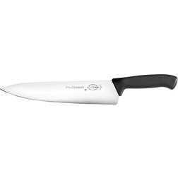 Dick Pro Dynamic 85447260 Cooks Knife 26 cm