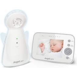 Angelcare AC1320