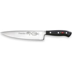 Dick Premier Plus 81447210 Kokkekniv 21 cm