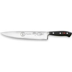 Dick Premier Plus 81447260 Kokkekniv 26 cm