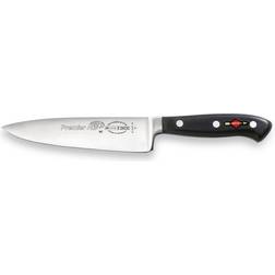 Dick Premier Plus 81447150 Kokkekniv 15 cm