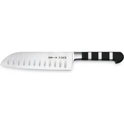 Dick 1905 81942182K Couteau Santoku 18 cm