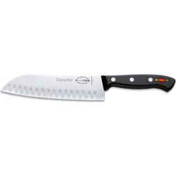 Dick Superior 84442180K Santoku Knife 18 cm